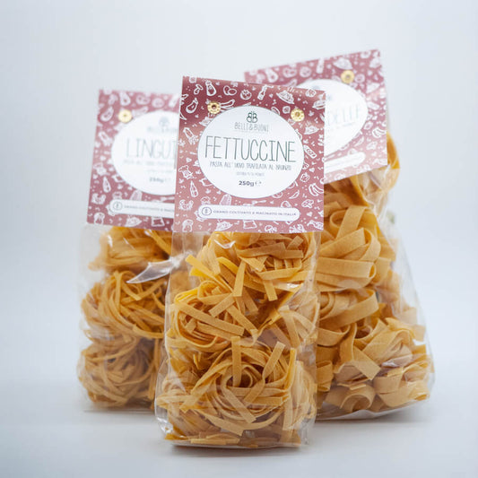 HerwigErtl-foodeat-pastamitei-pasta-2