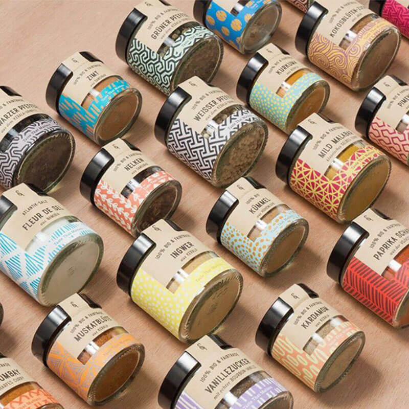 HerwigErtl-gewuerze-SoulSpice-1