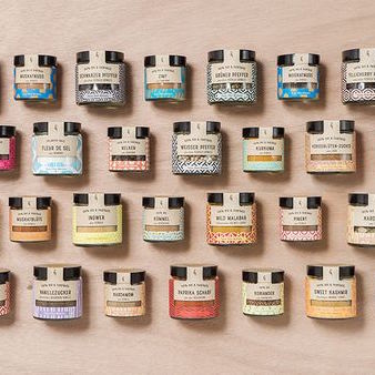 HerwigErtl-gewuerze-SoulSpice