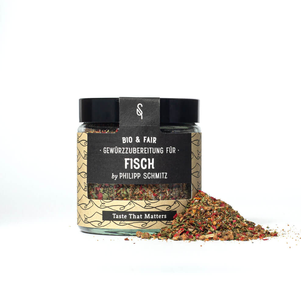 HerwigErtl-gewuerze-SoulSpice_Fisch