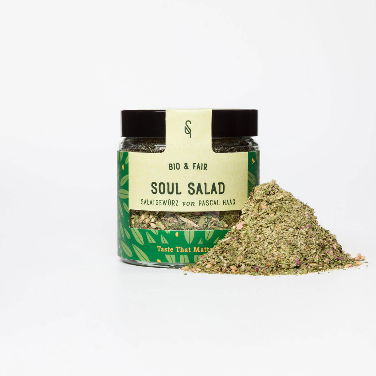 HerwigErtl-gewuerze-soul-spice-soulSalad