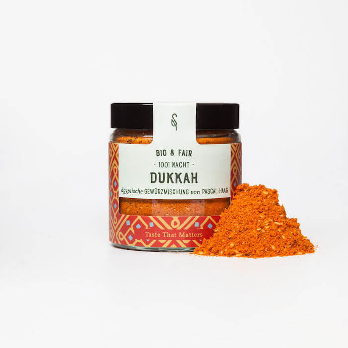 HerwigErtl-gewurze-soulspice-Dukkah
