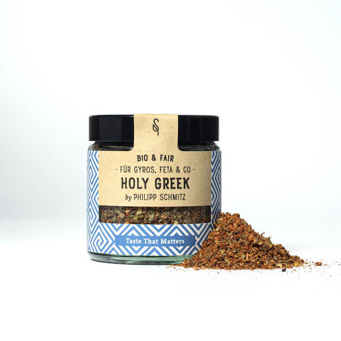HerwigErtl-gewurze-soulspice-HolyGreek-1