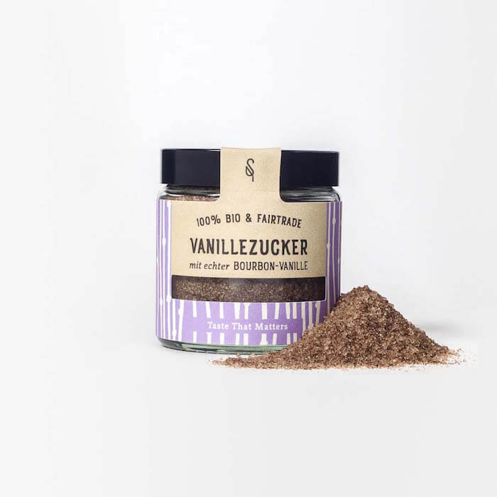 HerwigErtl-gewurze-soulspice-Vanillezucker
