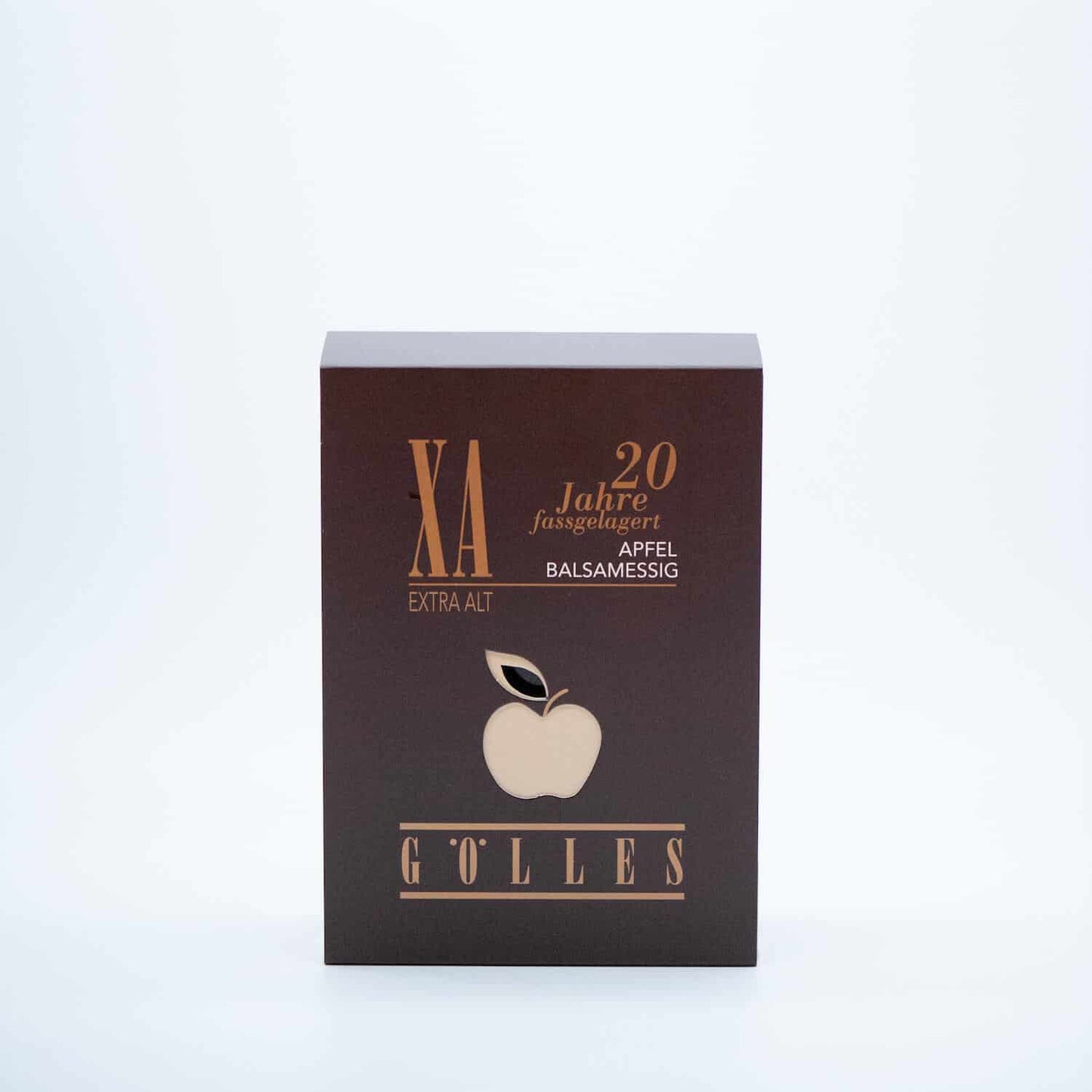 HerwigErtl-goelles-essig-apfelbalsamessig-2