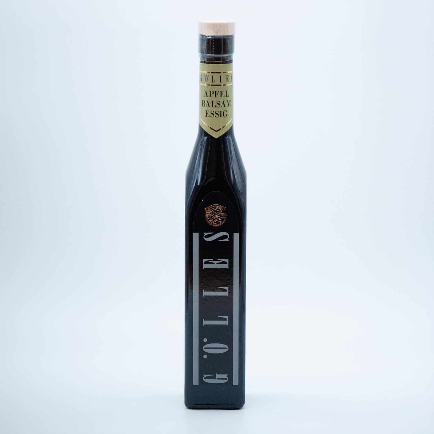 HerwigErtl-goelles-essig-apfelbalsamessig-250ml