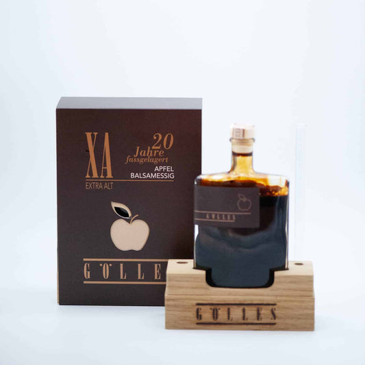HerwigErtl-goelles-essig-apfelbalsamessig