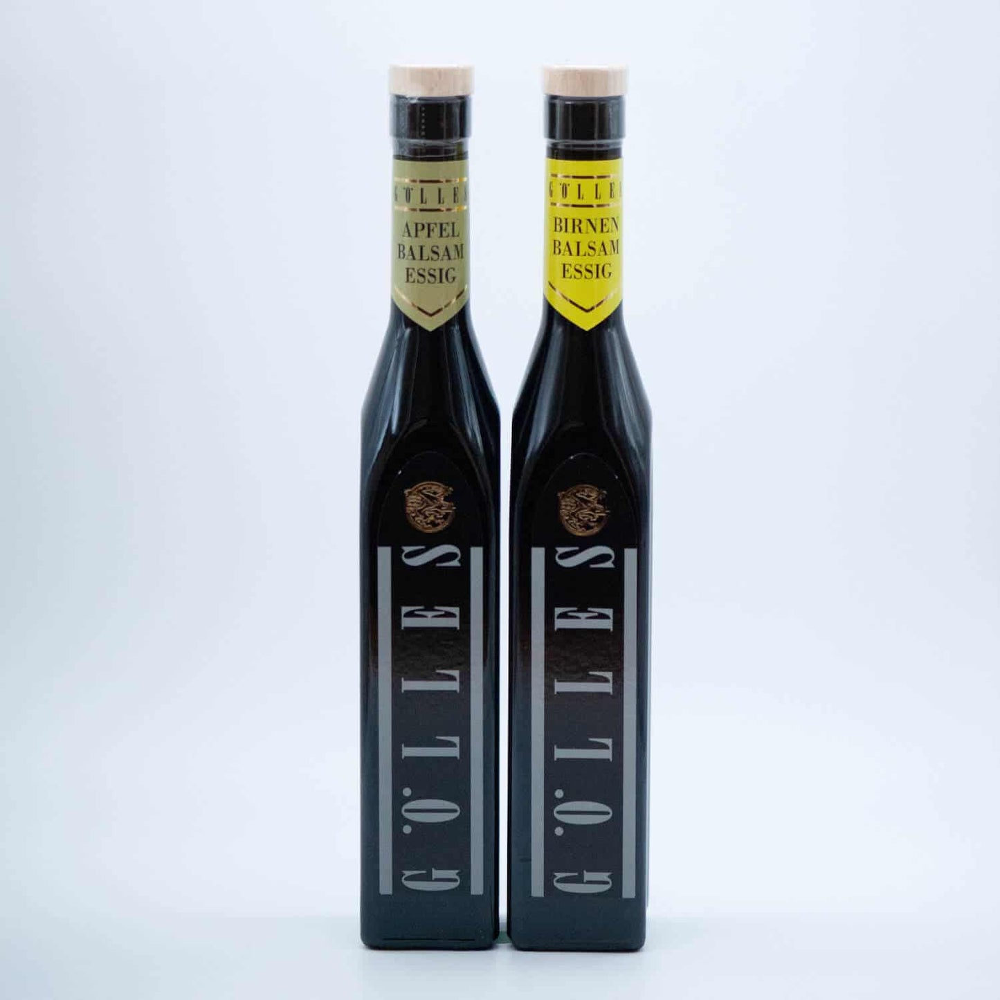 HerwigErtl-goelles-essig