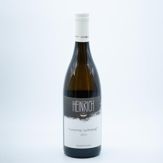 HerwigErtl-heinrich-chardonnay-leithaberg