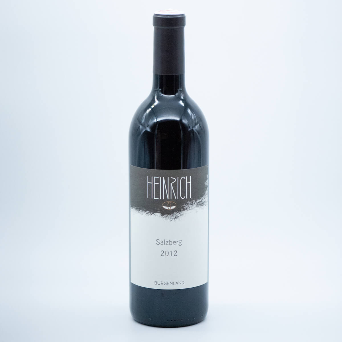 HerwigErtl-heinrich-salzberg