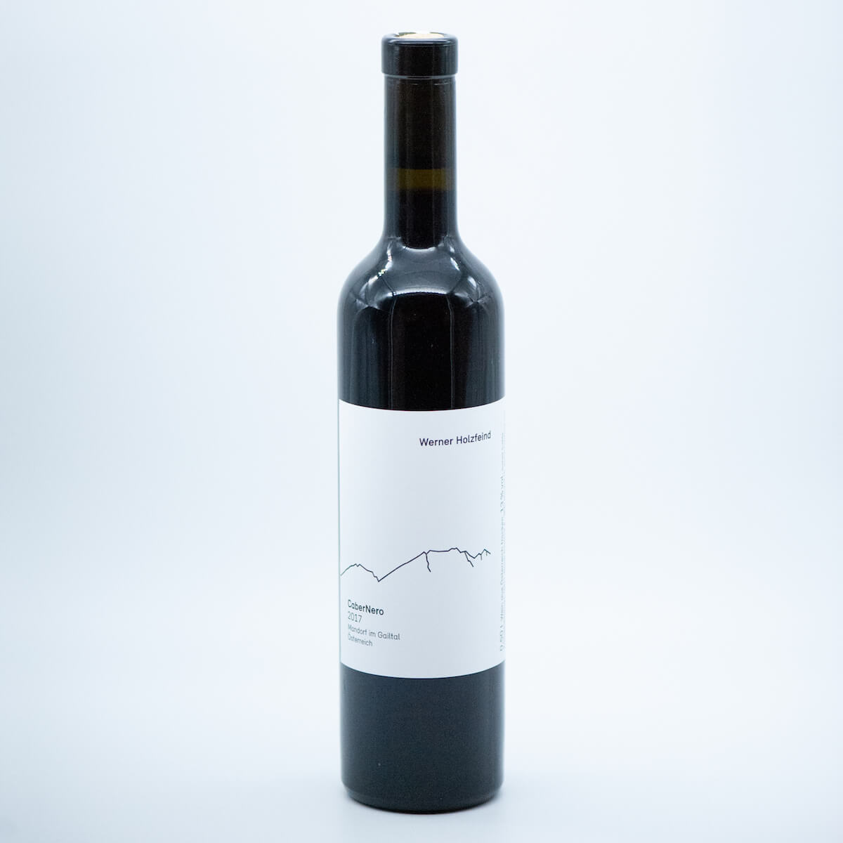 HerwigErtl-holzfeind-caberNero