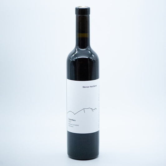 HerwigErtl-holzfeind-caberNero