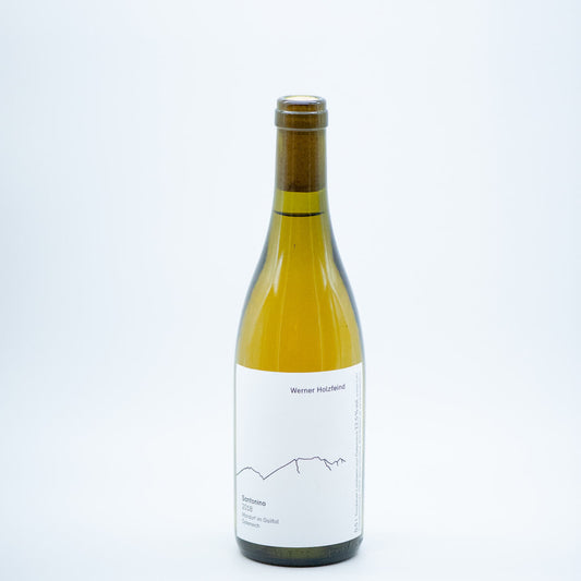 HerwigErtl-holzfeind-santonino