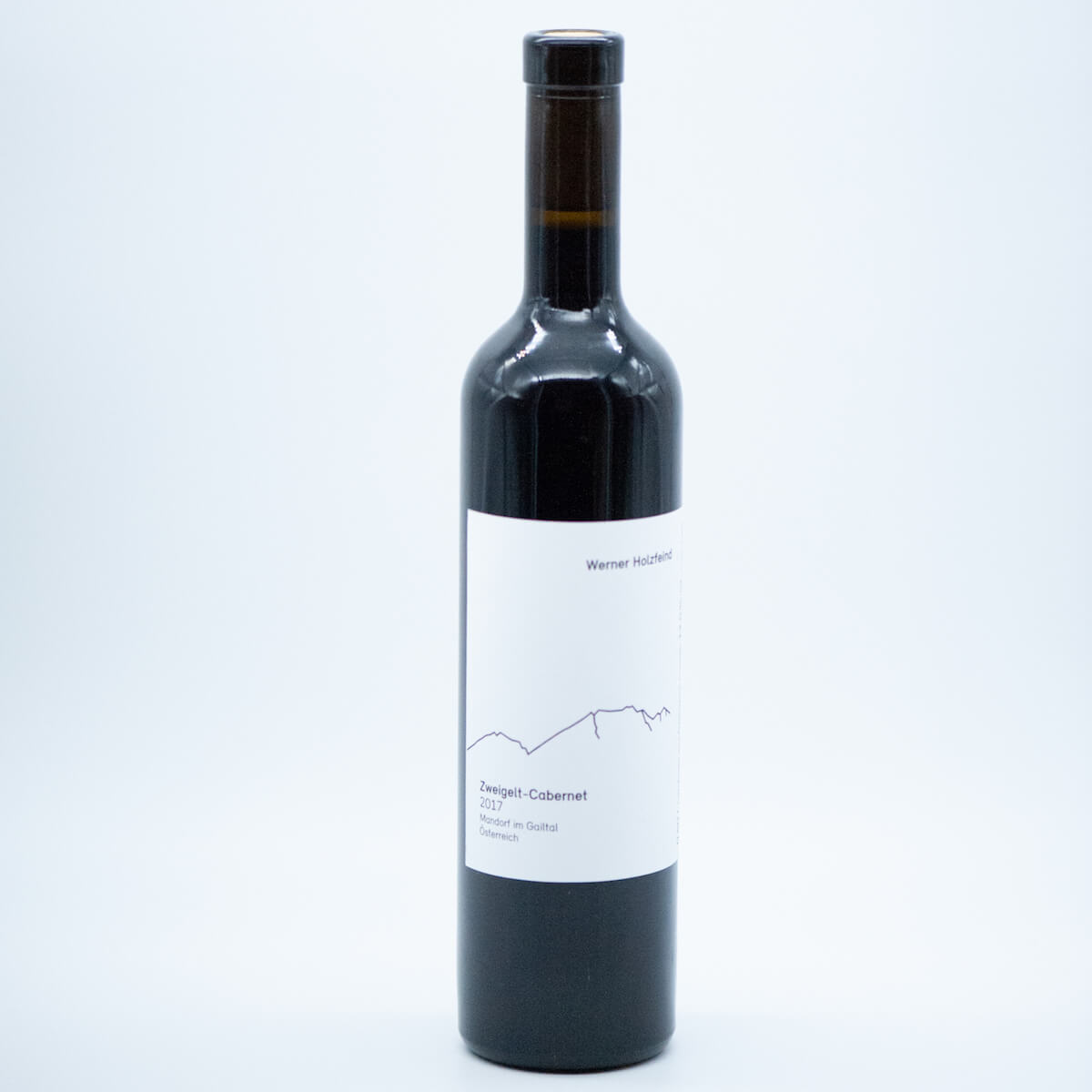 HerwigErtl-holzfeind-zweigelt-carbernet