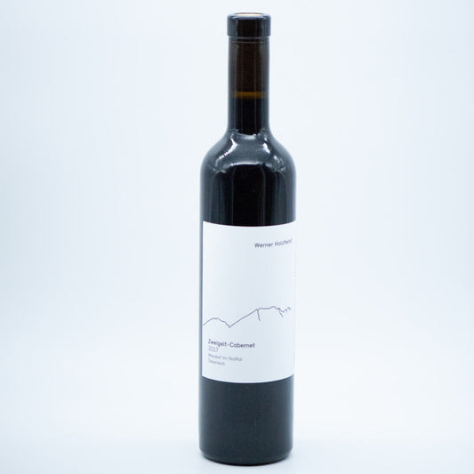 HerwigErtl-holzfeind-zweigelt-carbernet