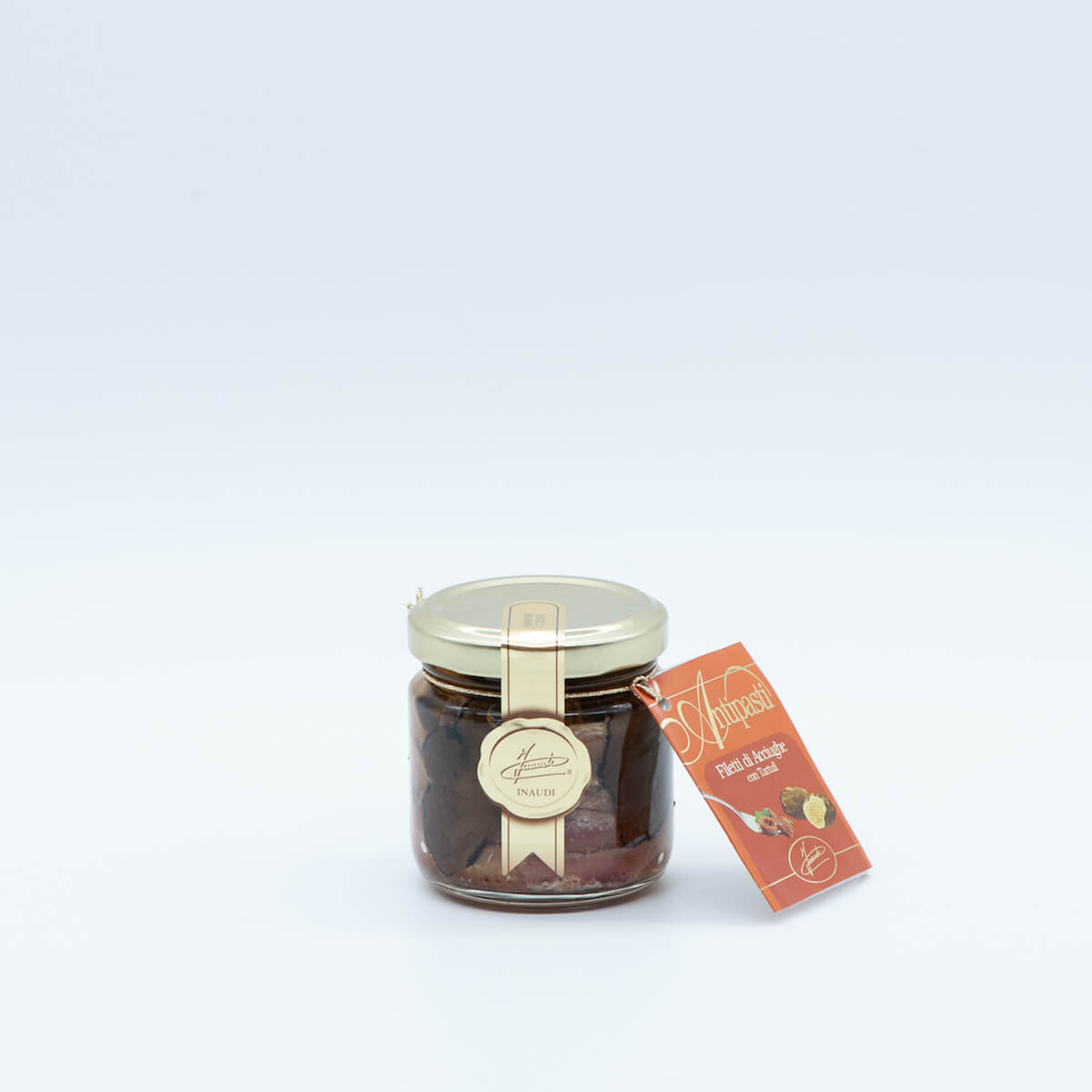 HerwigErtl-inaudi-trueffelsardellen