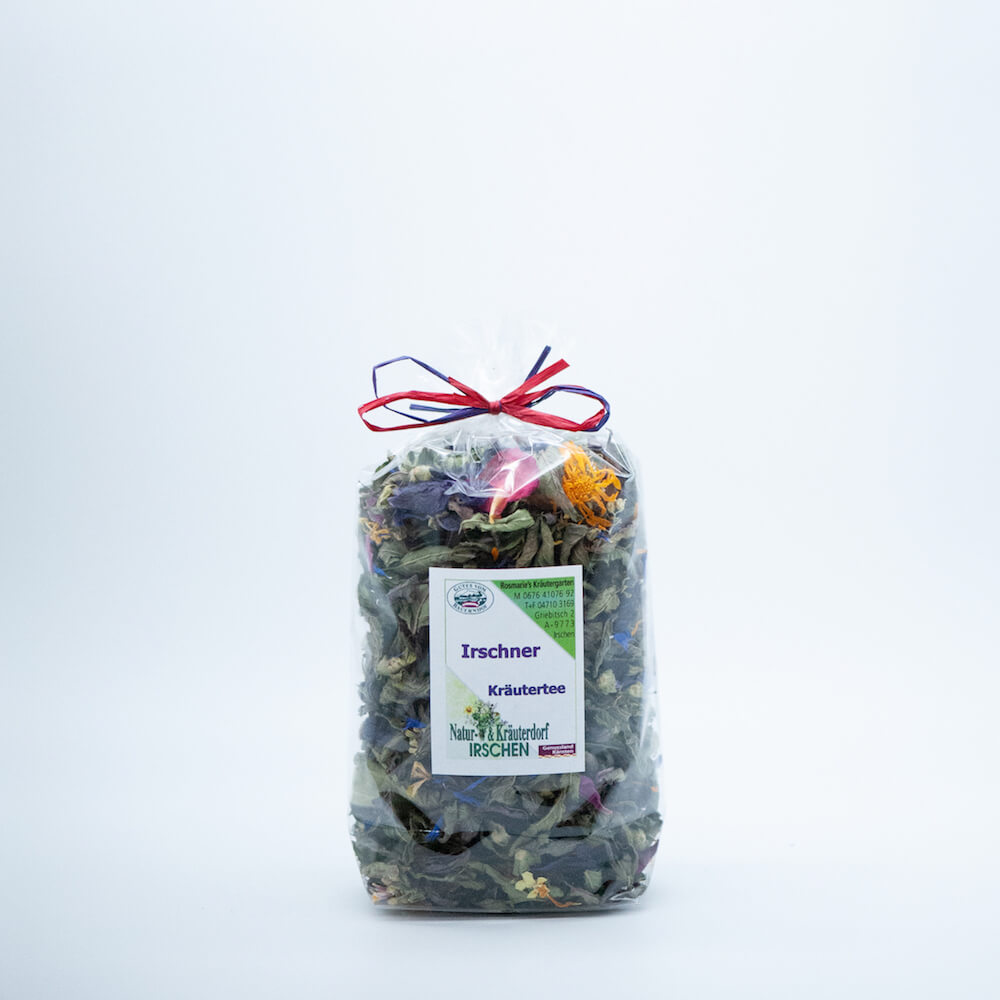 HerwigErtl-irschner-kraeutertee
