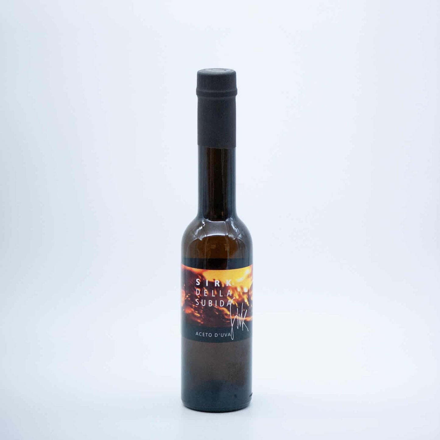 HerwigErtl-joskosirk-essig-aceto-200ml