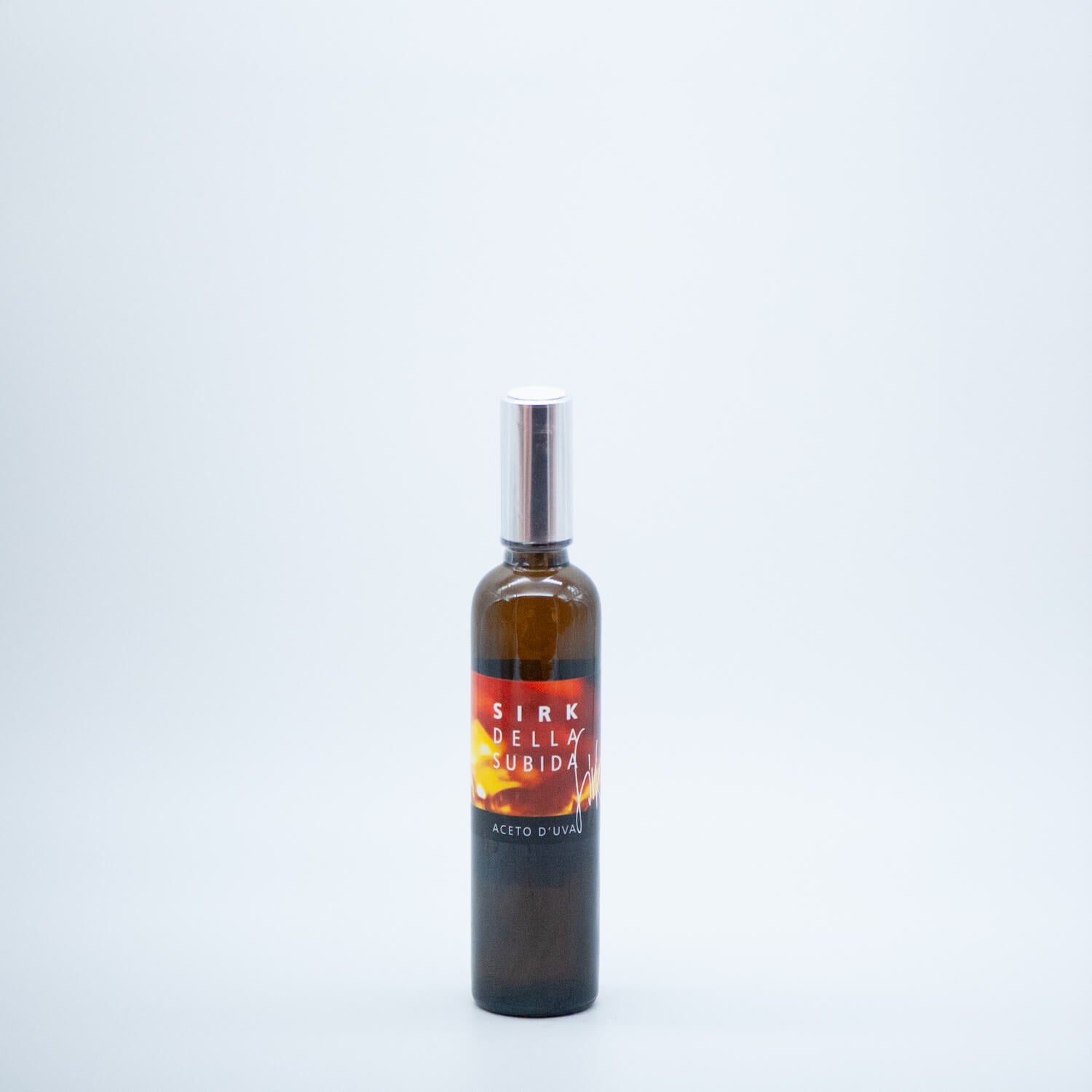 HerwigErtl-joskosirk-essig-aceto-zerstaeuber-100ml