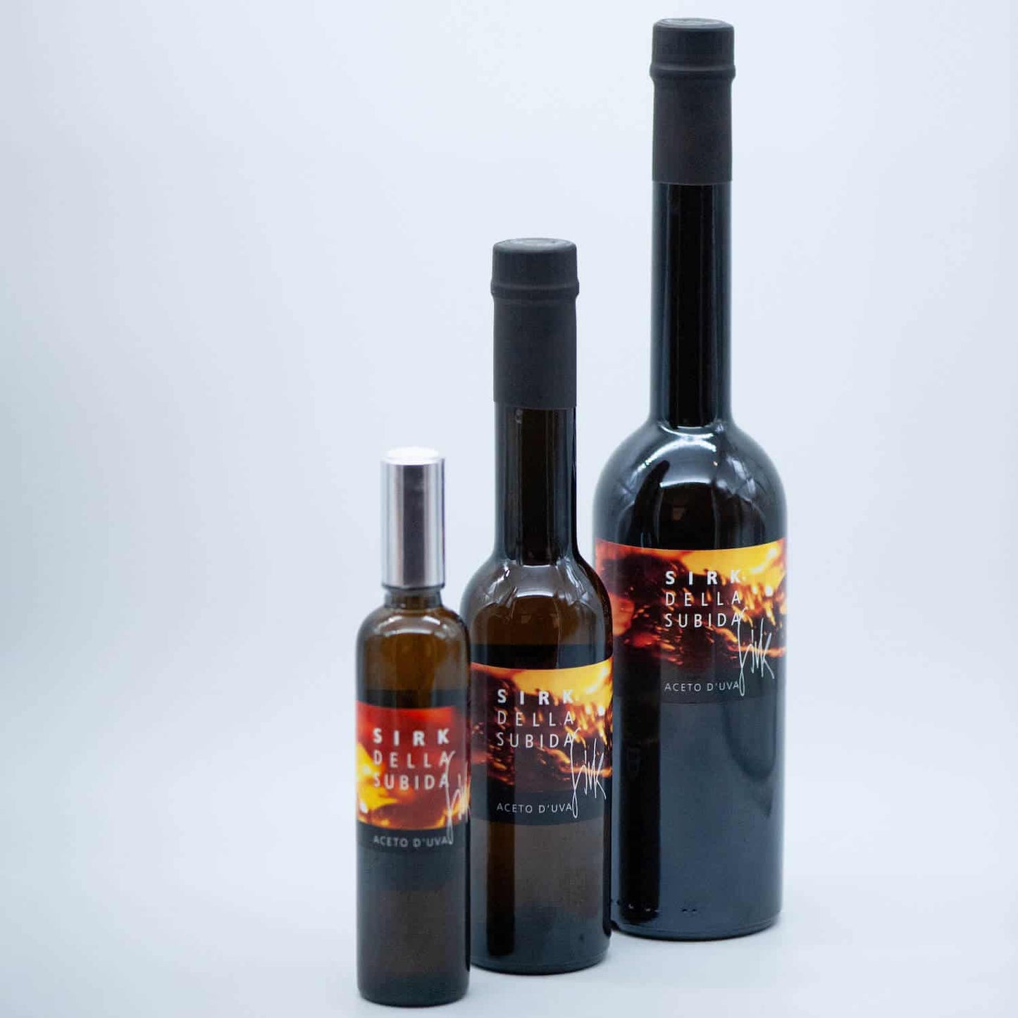 HerwigErtl-joskosirk-essig-aceto