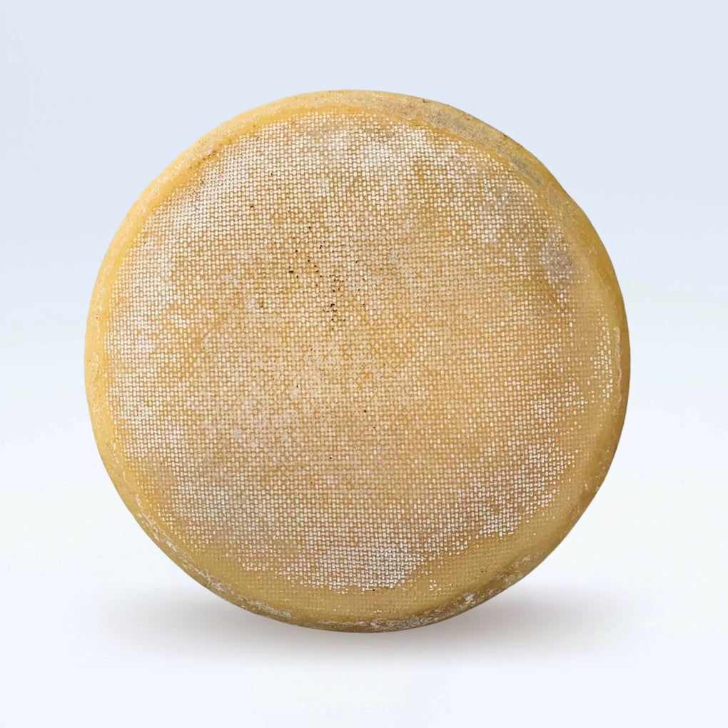 Tabor Hartkäse Zidaric