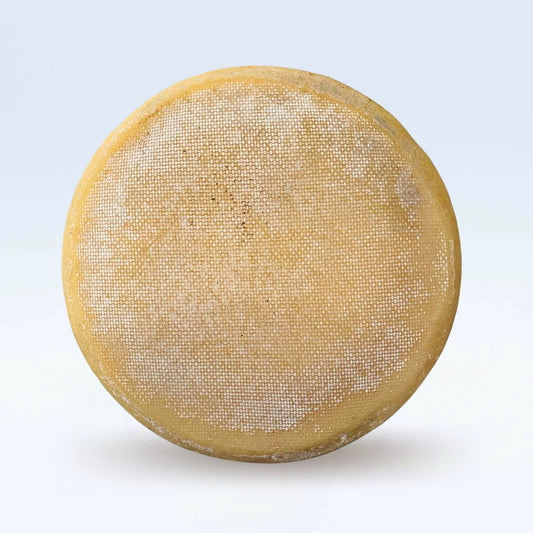 Tabor Hartkäse Zidaric