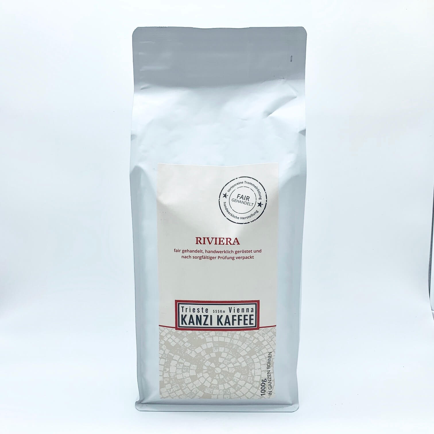 HerwigErtl-kanzi-riviera