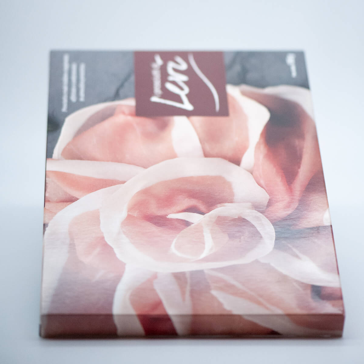 HerwigErtl-levi-prosciuttocrudo-150g