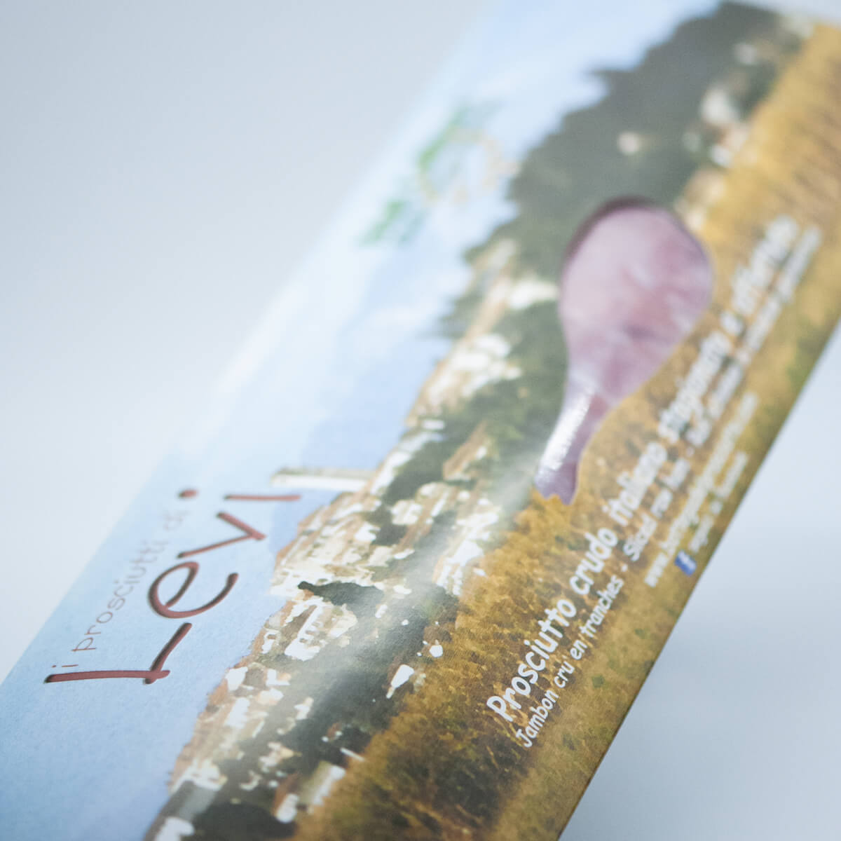 HerwigErtl-levi-prosciuttocrudo-200g