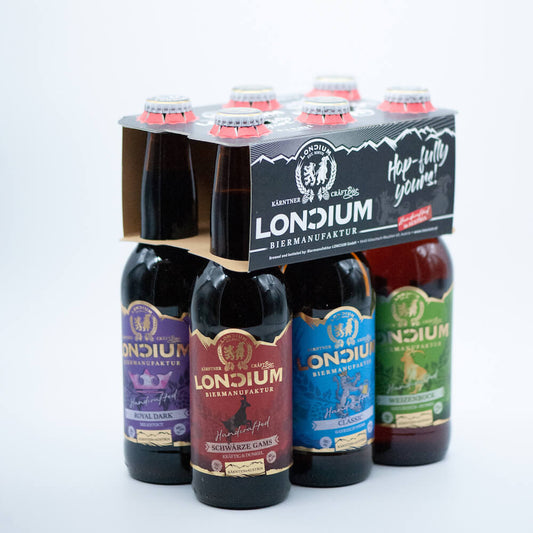 HerwigErtl-loncium-6ersortiment-bier-gemischt