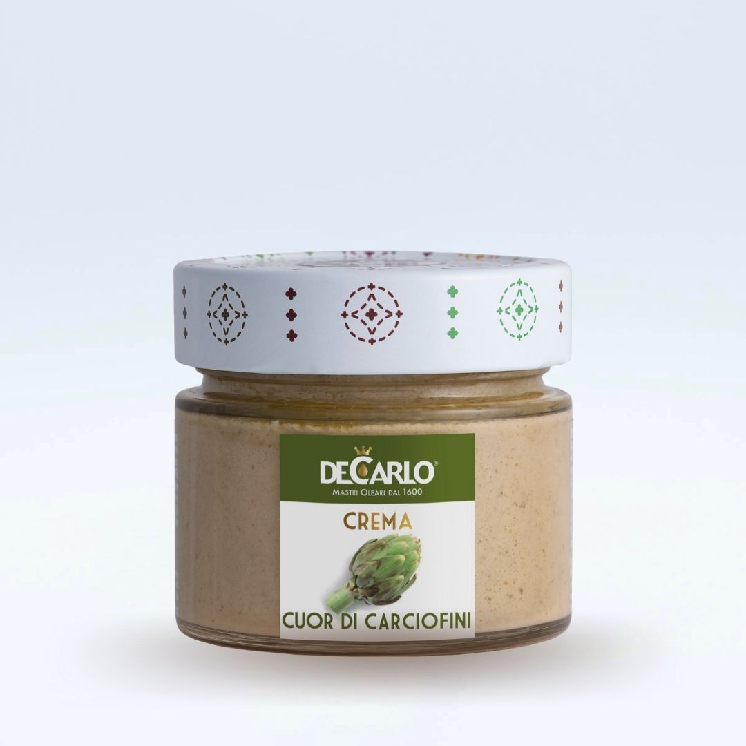 HerwigErtl-marinadecarlo-artischokencreme