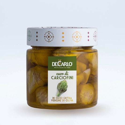 HerwigErtl-marinadecarlo-eingelegteartischoken