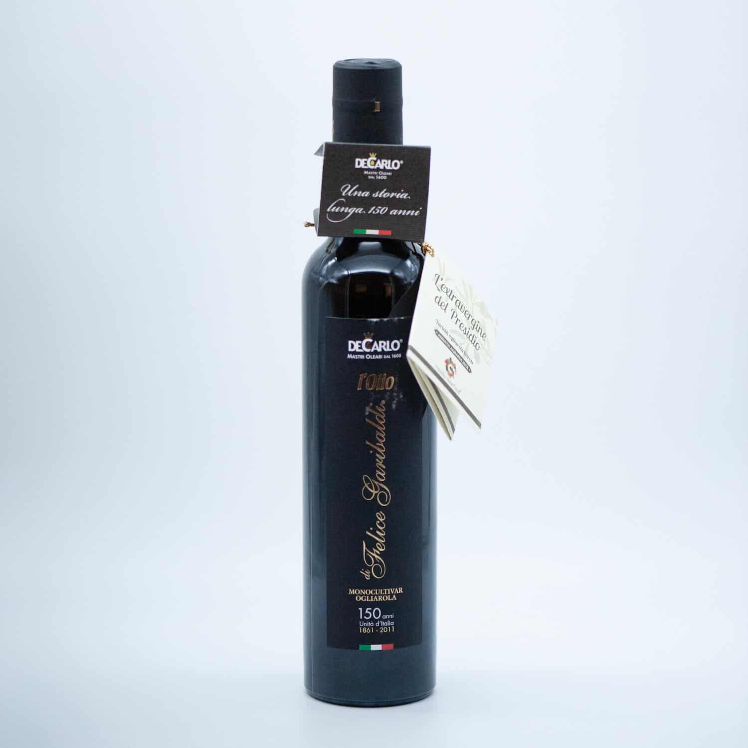 HerwigErtl-marinadecarlo-felicegaribaldi-olivenoel