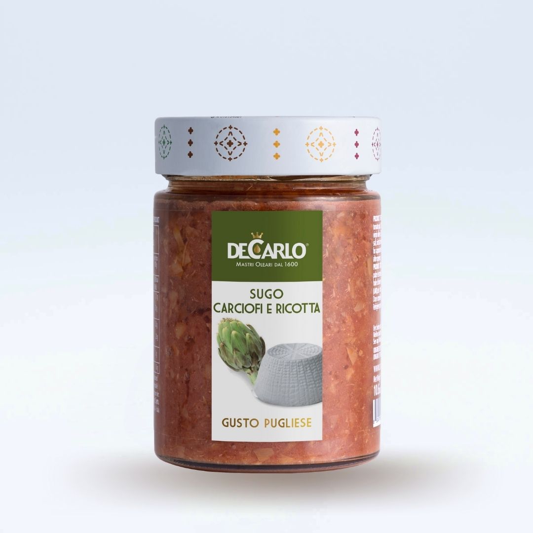HerwigErtl-marinadecarlo-sugo-artischoke