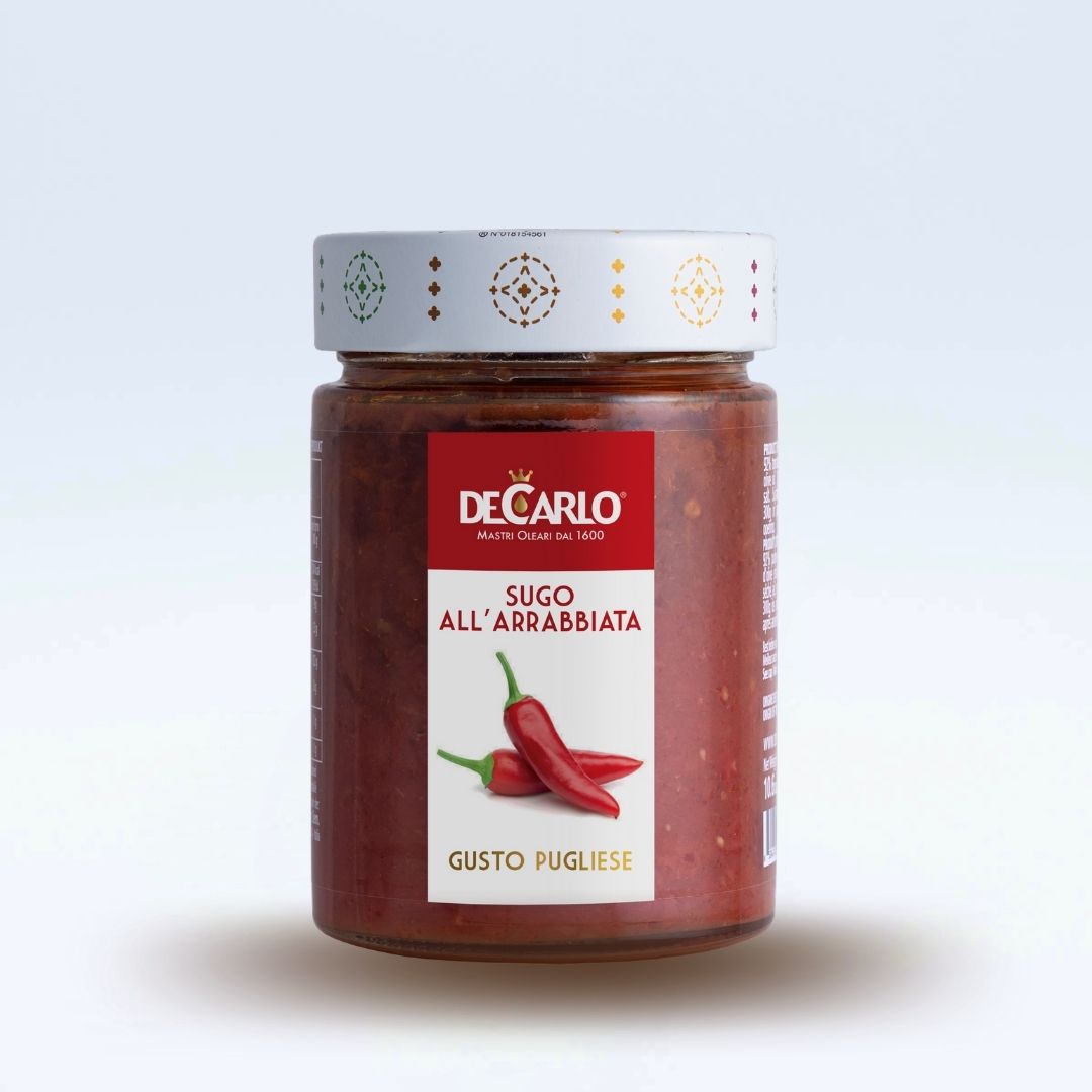 HerwigErtl-marinadecarlo-sugo-chili