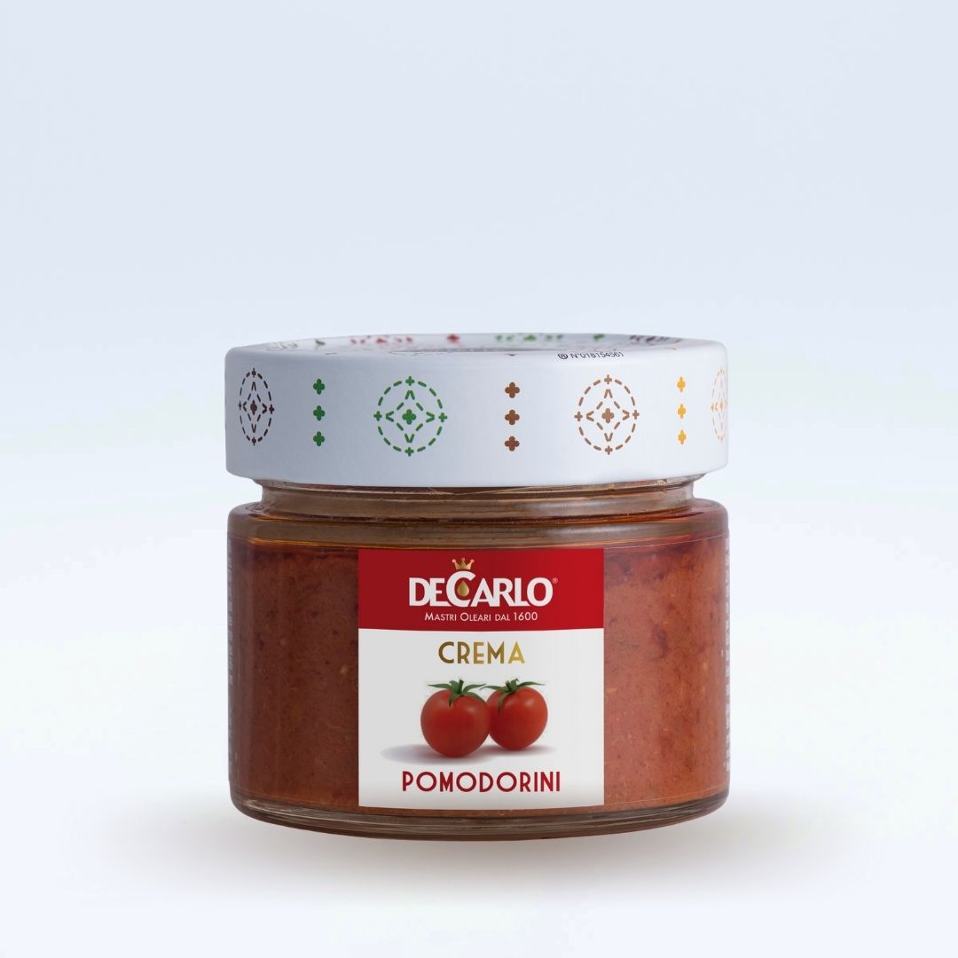HerwigErtl-marinadecarlo-tomatencreme
