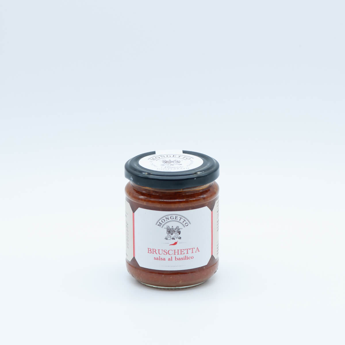 HerwigErtl-mongetto-bruschetta-basilikum