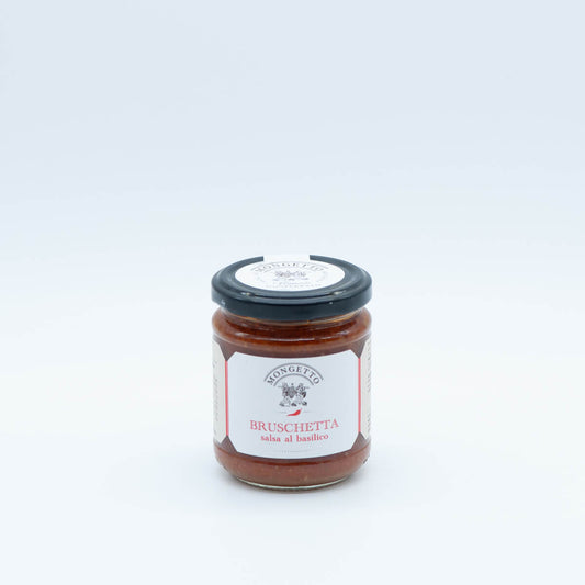 HerwigErtl-mongetto-bruschetta-basilikum