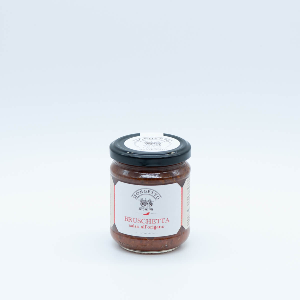 HerwigErtl-mongetto-bruschetta-oregano