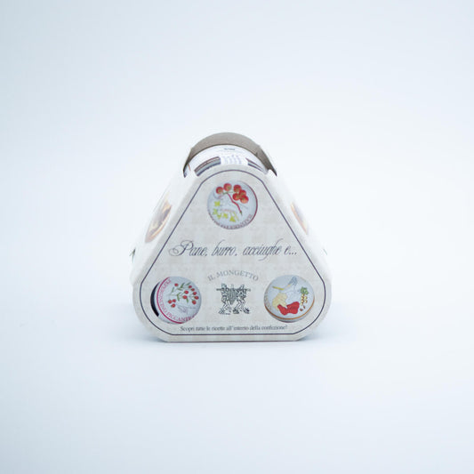 HerwigErtl-mongetto-cremen-sardellen