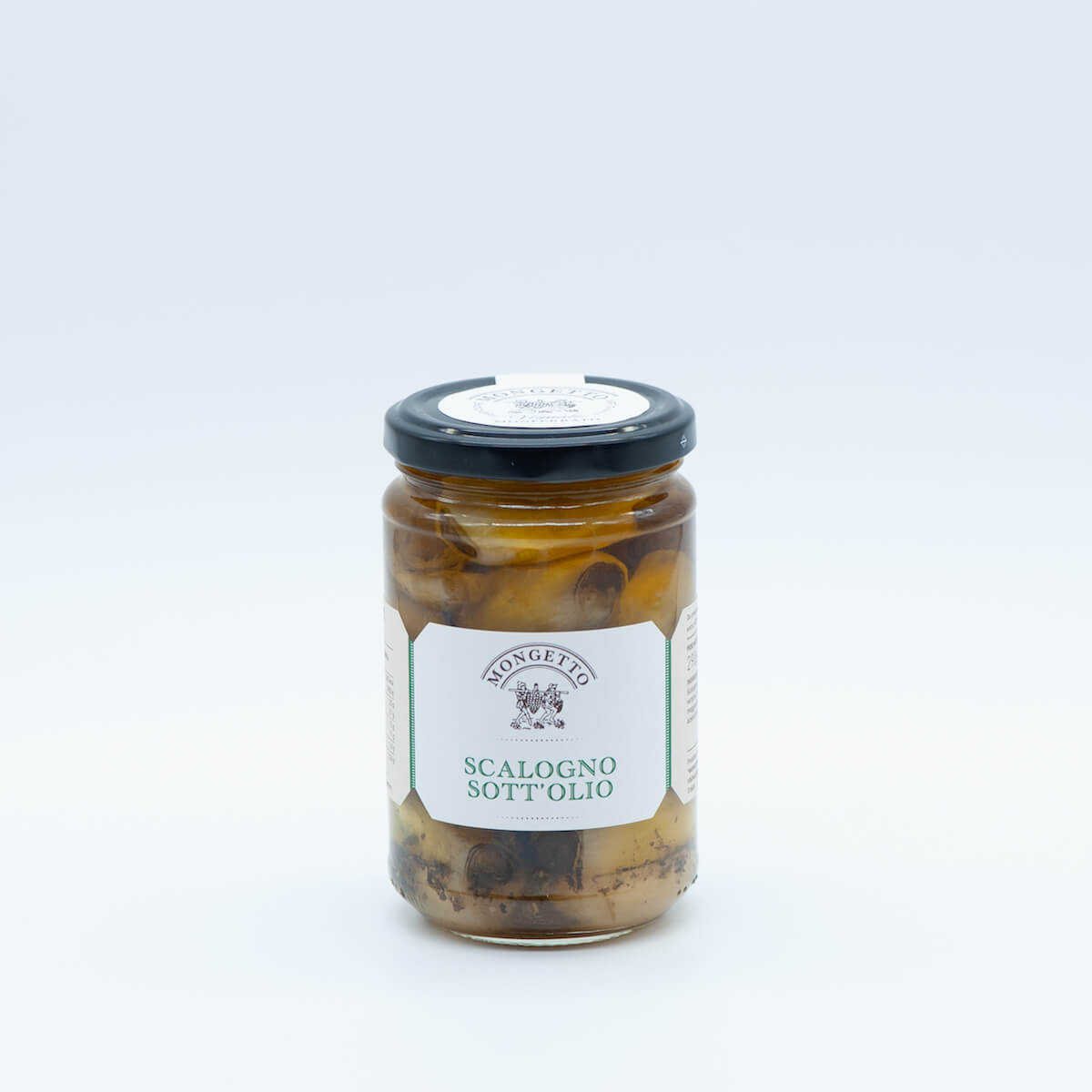 HerwigErtl-mongetto-eingelegtescharlotten