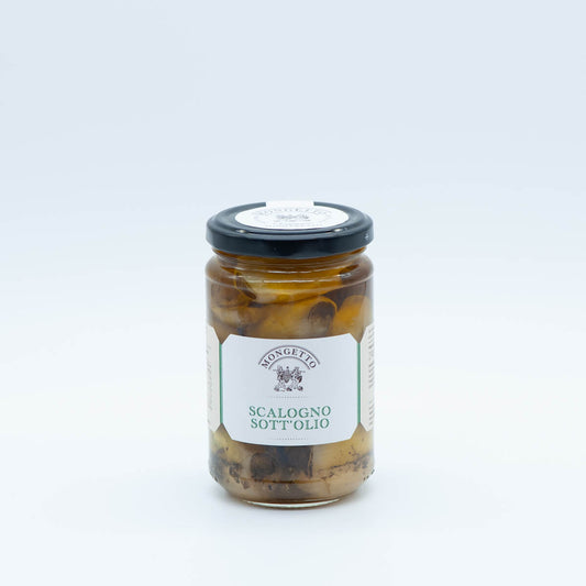 HerwigErtl-mongetto-eingelegtescharlotten