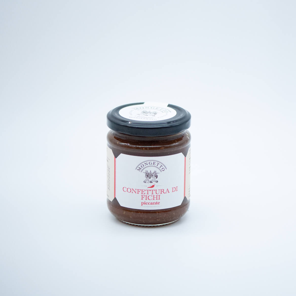 HerwigErtl-mongetto-feigenmarmelade-pikant