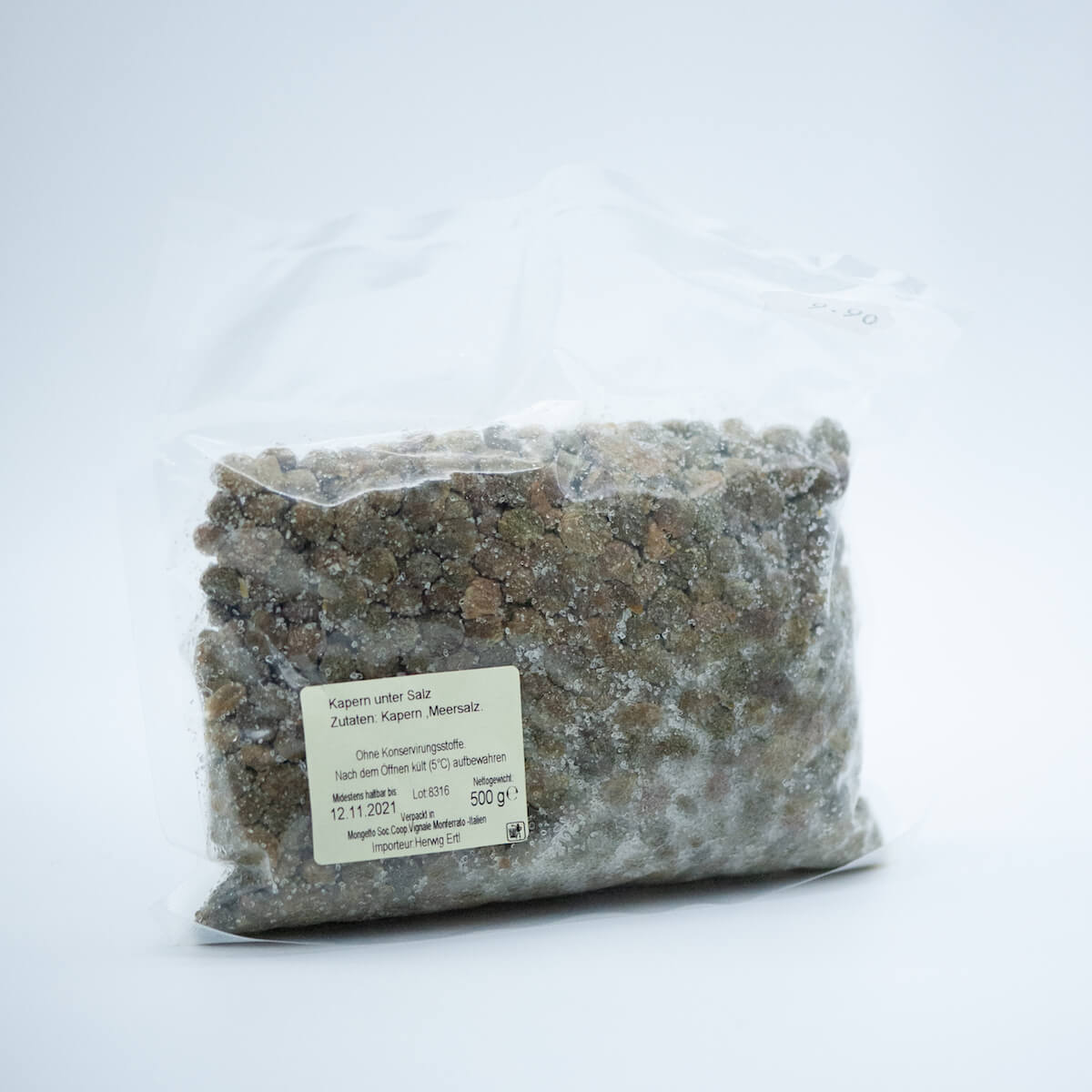HerwigErtl-mongetto-gesalzeneKapern