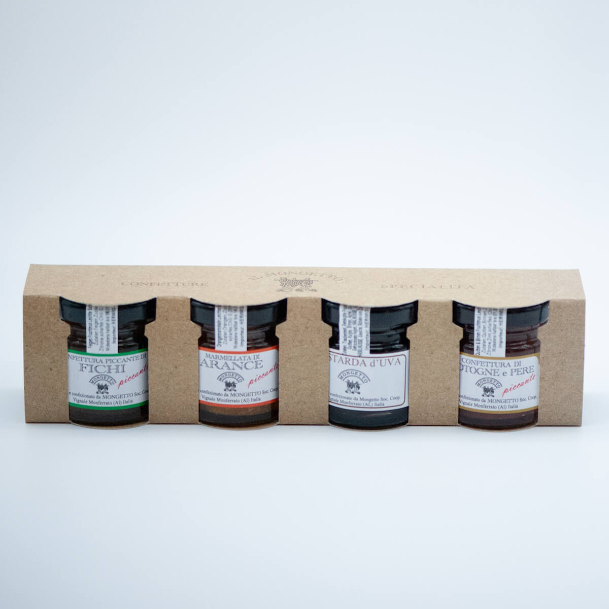 HerwigErtl-mongetto-kaesemarmelade-mostarde