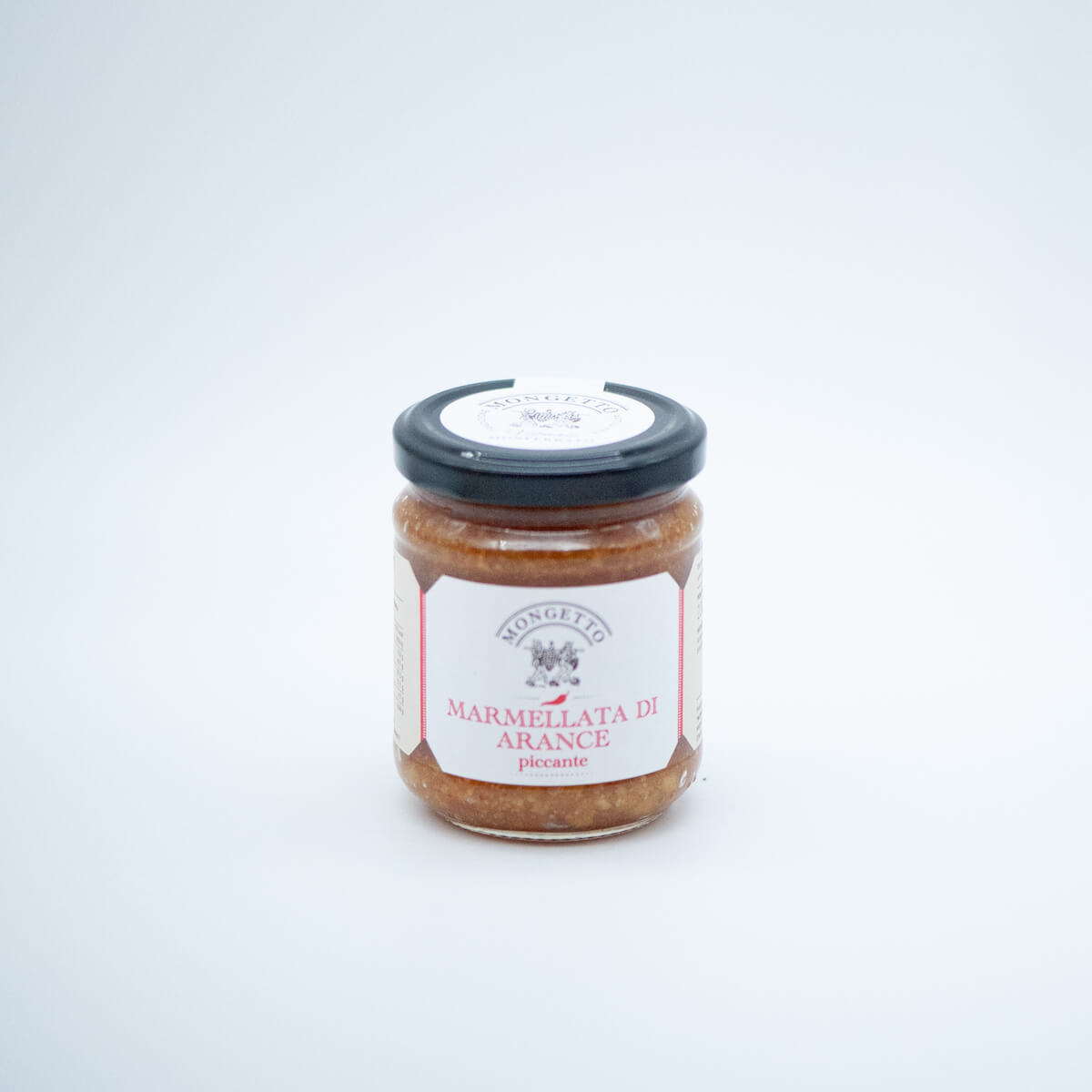 HerwigErtl-mongetto-orangenmarmelade-pikant