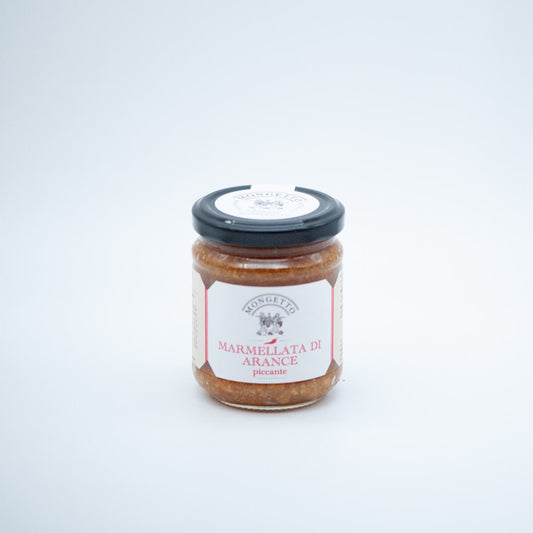 HerwigErtl-mongetto-orangenmarmelade-pikant