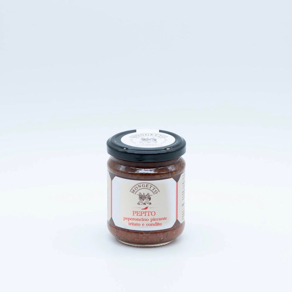 HerwigErtl-mongetto-pepito