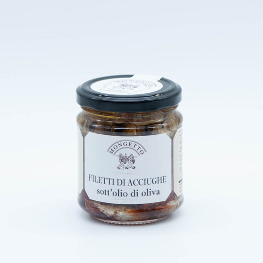 HerwigErtl-mongetto-sardellen-filettidiaccughe