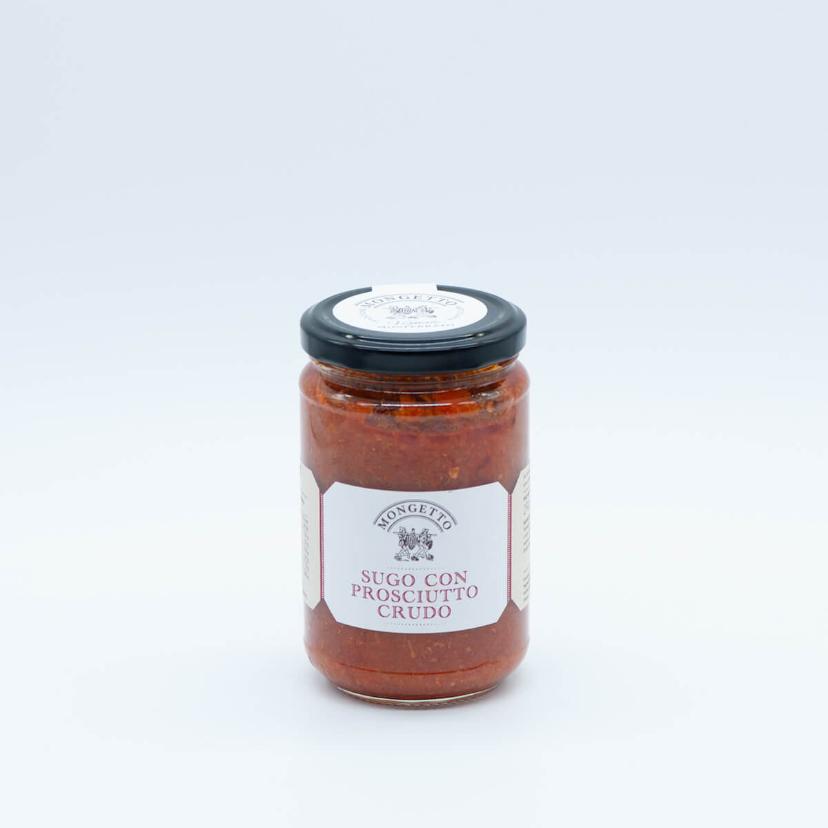 HerwigErtl-mongetto-sugho-prosciuttocrudo
